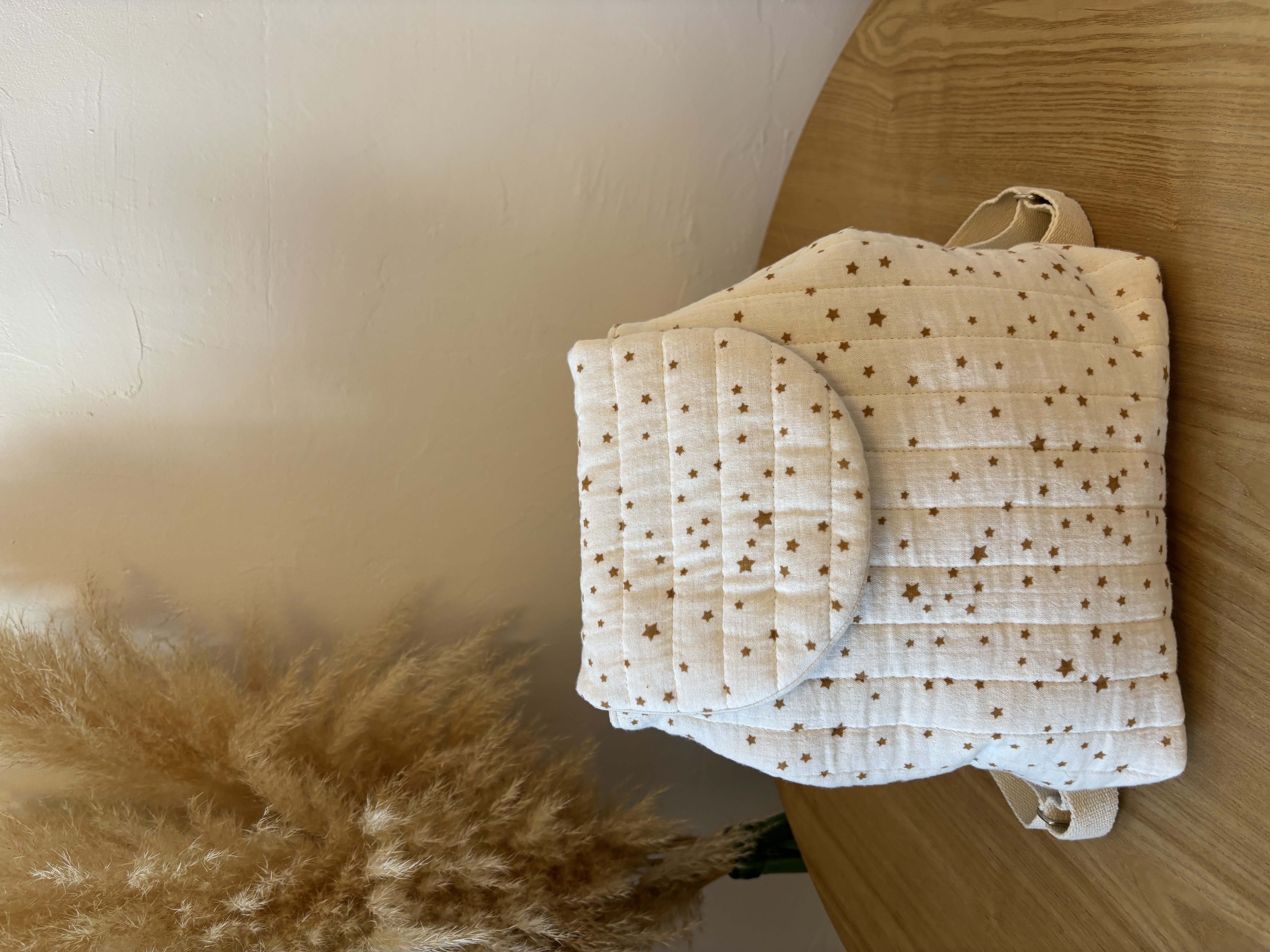 Sac à dos